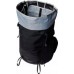 The North Face Terra (2024) S/M 55 l Black