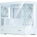 Zalman P30 v2 RGB White