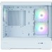 Zalman P30 v2 RGB White
