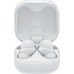 Sony LinkBuds Fit white (WFLS910NW.CE7)