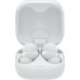 Sony LinkBuds Fit white (WFLS910NW.CE7)