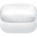 Sony LinkBuds Fit white (WFLS910NW.CE7)