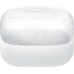 Sony LinkBuds Fit white (WFLS910NW.CE7)
