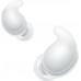 Sony LinkBuds Fit white (WFLS910NW.CE7)