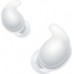 Sony LinkBuds Fit white (WFLS910NW.CE7)