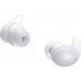 Sony LinkBuds Fit white (WFLS910NW.CE7)