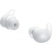 Sony LinkBuds Fit white (WFLS910NW.CE7)