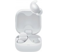 Sony LinkBuds Fit white (WFLS910NW.CE7)