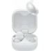 Sony LinkBuds Fit white (WFLS910NW.CE7)