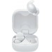 Sony LinkBuds Fit white (WFLS910NW.CE7)