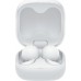 Sony LinkBuds Open white (WFL910W.CE7)