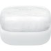 Sony LinkBuds Open white (WFL910W.CE7)