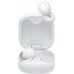 Sony LinkBuds Open white (WFL910W.CE7)