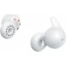 Sony LinkBuds Open white (WFL910W.CE7)