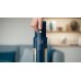Philips Philips 5000 Series Cordless Stick vacuum cleaner XC5043/01, Up to 60 min, 15 min of Turbo