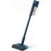 Philips Philips 5000 Series Cordless Stick vacuum cleaner XC5043/01, Up to 60 min, 15 min of Turbo