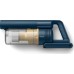 Philips Philips 5000 Series Cordless Stick vacuum cleaner XC5043/01, Up to 60 min, 15 min of Turbo