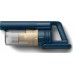Philips Philips 5000 Series Cordless Stick vacuum cleaner XC5043/01, Up to 60 min, 15 min of Turbo
