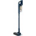 Philips Philips 5000 Series Cordless Stick vacuum cleaner XC5043/01, Up to 60 min, 15 min of Turbo