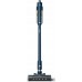Philips Philips 5000 Series Cordless Stick vacuum cleaner XC5043/01, Up to 60 min, 15 min of Turbo