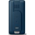 Philips Philips 5000 Series Cordless Stick vacuum cleaner XC5043/01, Up to 60 min, 15 min of Turbo