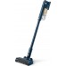 Philips Philips 5000 Series Cordless Stick vacuum cleaner XC5043/01, Up to 60 min, 15 min of Turbo