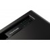 ViewSonic X1-4K Pro
