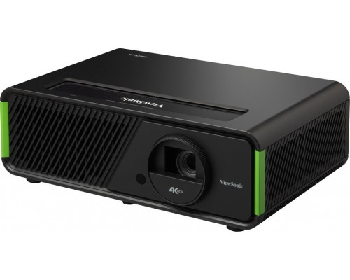 ViewSonic X1-4K Pro