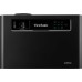 ViewSonic X1-4K Pro