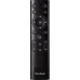 ViewSonic X1-4K Pro