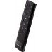 ViewSonic X1-4K Pro