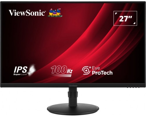 ViewSonic VG2708A-MHD