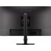 ViewSonic VG2708A-MHD
