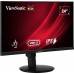 ViewSonic VG2409-MHDU-2