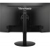 ViewSonic VG2409-MHDU-2