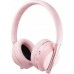 Happy Plugs Play Rose