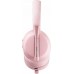 Happy Plugs Play Rose