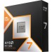 AMD Ryzen 7 9800X3D, 4.7 GHz, 96 MB, BOX (100-100001084WOF)