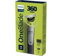 Philips Oneblade 360 QP2734/23
