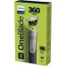Philips Oneblade 360 QP2734/23