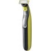 Philips Oneblade 360 QP2734/23