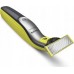 Philips Oneblade 360 QP2734/23