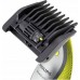 Philips Oneblade 360 QP2734/23