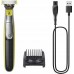 Philips Oneblade 360 QP2734/23