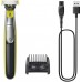 Philips Oneblade 360 QP2734/23