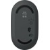 Logitech POP Icon Combo grafitowo-zielone (920-013275)