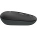 Logitech POP Icon Combo grafitowo-zielone (920-013275)