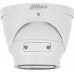 Dahua Technology KAMERA IP IPC-HDW2849T-ZS-IL-27135 Smart Dual Light WizSense - 8.3Mpx 4K UHD 2.7... 13.5mm - MOTOZOOM DAHUA