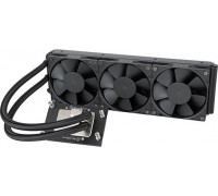SilverStone XE360-TR5 (SST-XE360-TR5)