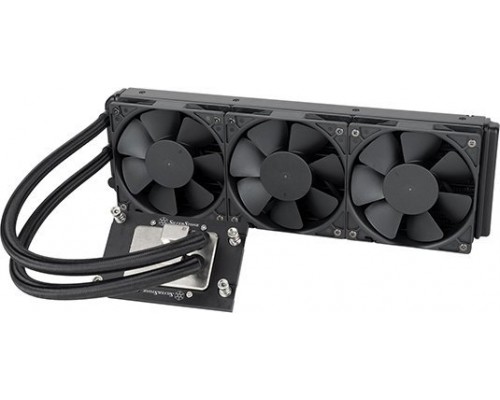 SilverStone XE360-TR5 (SST-XE360-TR5)